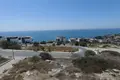Villa 526 m² Agios Tychonas, Cyprus