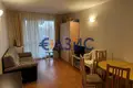 Appartement 2 chambres 65 m² Ravda, Bulgarie