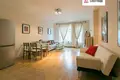 Mieszkanie 3 pokoi 93 m² okres Karlovy Vary, Czechy