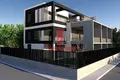 2 room apartment 30 m² Municipality of Paiania, Greece