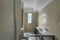Apartamento 3 habitaciones 110 m² Bashkia Vlore, Albania