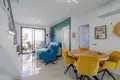3 bedroom apartment 81 m² Orihuela, Spain