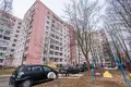 Wohnung 3 zimmer 69 m² Minsk, Belarus