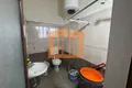 Wohnung 2 zimmer 46 m² Durrës, Albanien