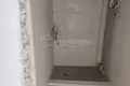 Дом 4 спальни 113 м² Афитос, Греция