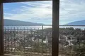 5-Zimmer-Villa 240 m² Zelenika, Montenegro