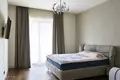 Квартира 2 спальни 145 м² Москва, Россия