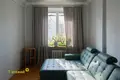 Appartement 3 chambres 86 m² Minsk, Bélarus