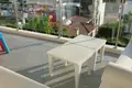 Appartement 2 chambres 80 m² en District de Limassol, Chypre