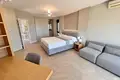 Дом 5 спален 324 м² Михас, Испания