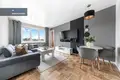 3 room apartment 70 m² Vilnius, Lithuania