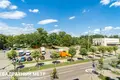 2 room apartment 42 m² Minsk, Belarus