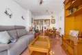 Wohnung 3 zimmer 105 m² Torrevieja, Spanien