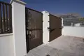Villa de 4 habitaciones 150 m² Polop, Španjolska