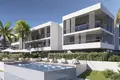 1 bedroom apartment 44 m² Cannes, France