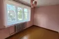 Maison 128 m² Jurbarkas, Lituanie