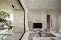 Appartement 2 chambres 102 m² Paralímni, Chypre