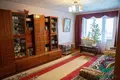 3 room apartment 81 m² Baranavichy, Belarus