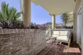 2 bedroom apartment 84 m² Mijas, Spain