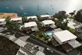 Villa  Agios Amvrosios, Chypre du Nord