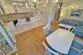 Apartamento 3 habitaciones 118 m² Nesebar, Bulgaria