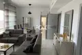 3 bedroom apartment 112 m² Limassol, Cyprus