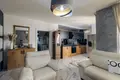 Квартира 3 комнаты 71 м² Opcina Sveti Filip i Jakov, Хорватия