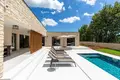 villa de 3 chambres 147 m² Grad Rovinj, Croatie