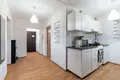 Квартира 7 комнат 121 м² Варшава, Польша