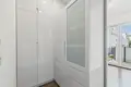 Appartement 4 chambres 72 m² Voïvodie de Mazovie, Pologne