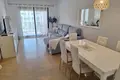 Квартира 2 спальни 90 м² Manilva, Испания