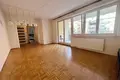 2 bedroom apartment 67 m² Warsaw, Poland