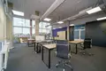 Office 136 m² in Minsk, Belarus
