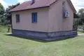 Casa 1 habitacion 57 m² Danilovgrad, Montenegro