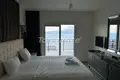 5-Zimmer-Villa 208 m² Türkei, Türkei