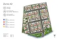 Willa 3 pokoi 381 m² Choeng Thale, Tajlandia