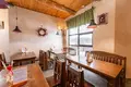 Restaurant 241 m² à Hlivinski sielski Saviet, Bélarus