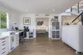 Maison 4 chambres 224 m² San Pedro Alcantara, Espagne