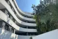 Wohnung 2 Schlafzimmer 123 m² Germasogeia, Zypern