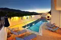 Hotel 750 m² Provinz Chersonissos, Griechenland