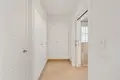 Haus 4 Schlafzimmer 391 m² Dos Hermanas, Spanien