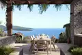Stadthaus 3 zimmer  Radovici, Montenegro