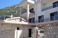 Villa de tres dormitorios 500 m² Bar, Montenegro