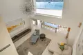 Willa 6 pokojów 423 m² Tivat, Czarnogóra