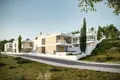 Maison 4 chambres 364 m² Limassol, Chypre