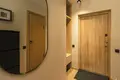 Apartamento 2 habitaciones 38 m² Liepaja, Letonia