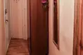 Appartement 2 chambres 43 m² Riga, Lettonie