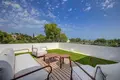 Dom 6 pokojów 597 m² Benahavis, Hiszpania
