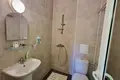 1 bedroom apartment 55 m² Sveti Vlas, Bulgaria