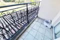 Apartamento 2 habitaciones 47 m² Nesebar, Bulgaria